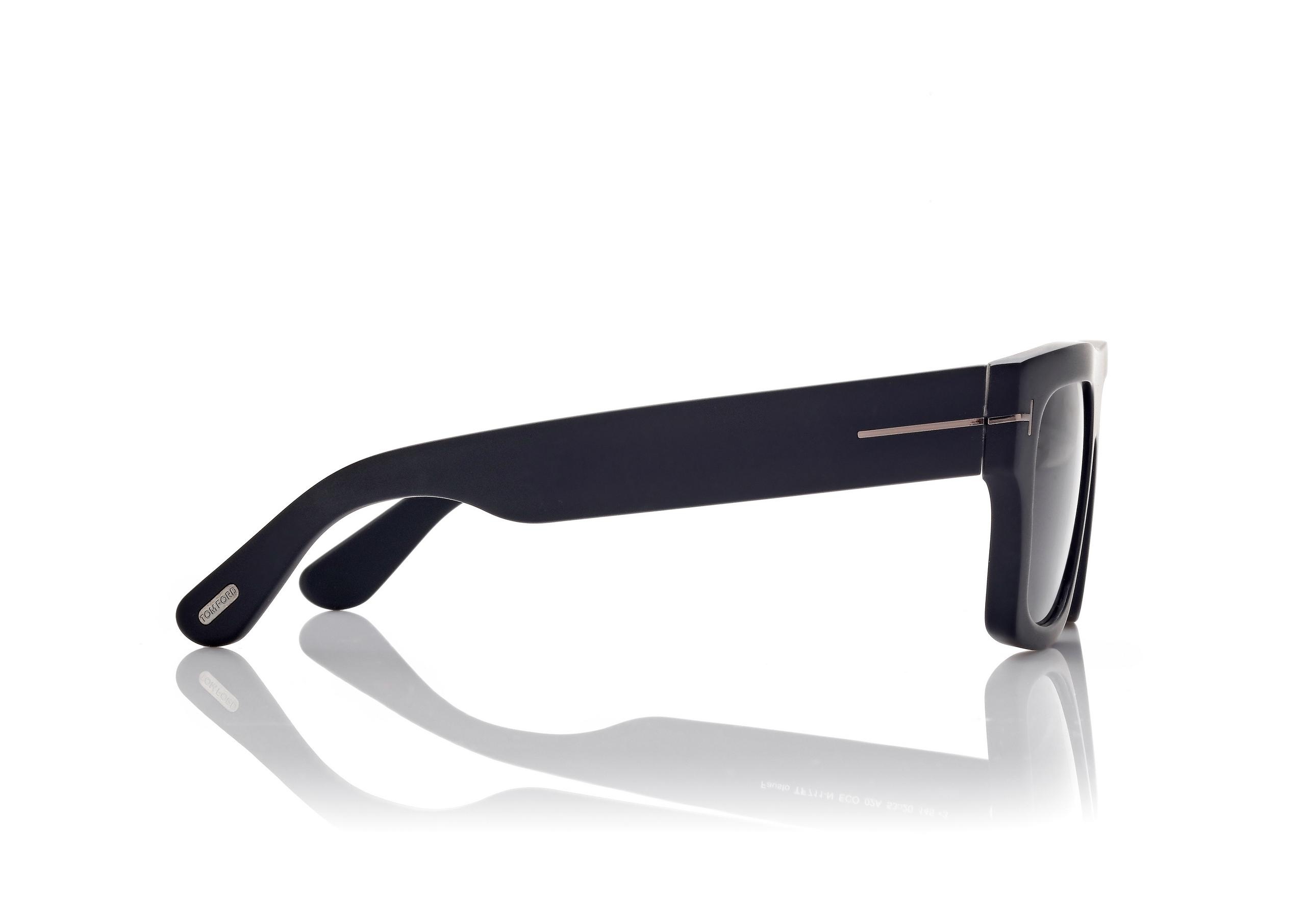 FAUSTO SUNGLASSES - 3