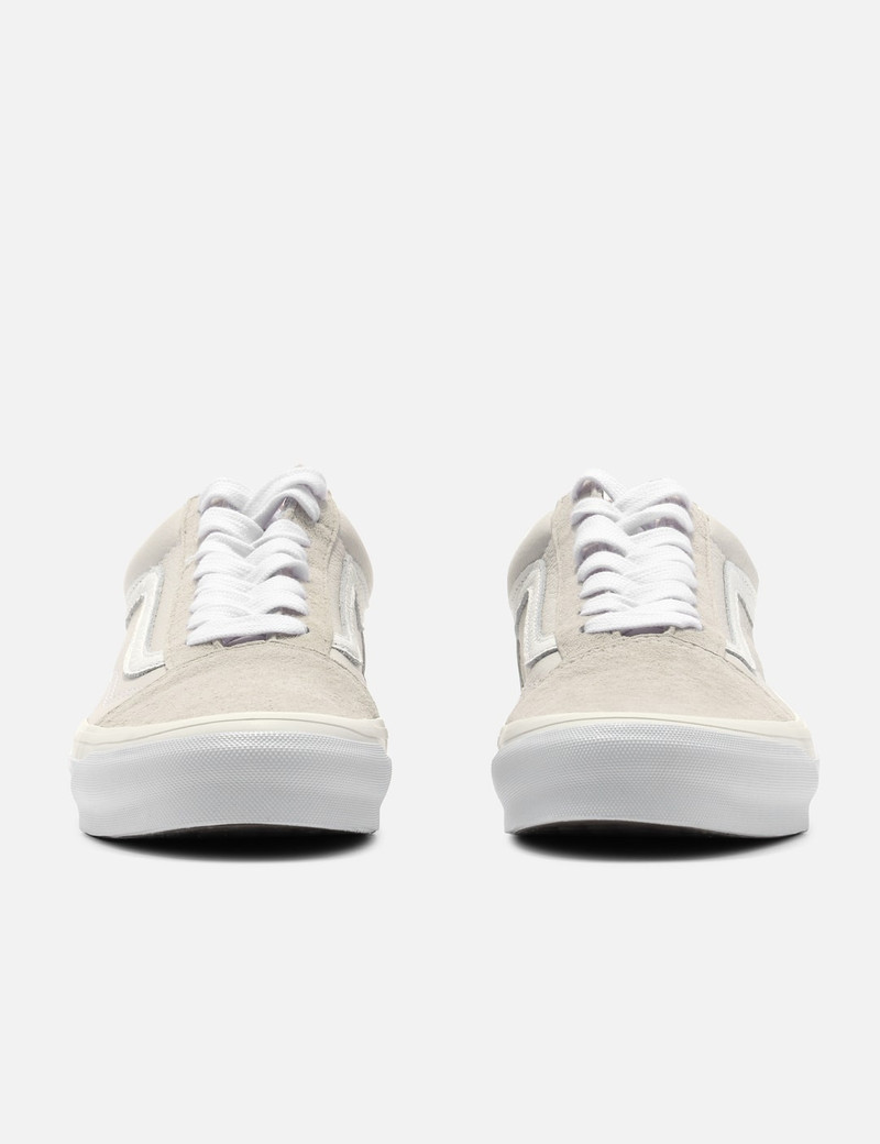 Vans OLD SKOOL LX outlook
