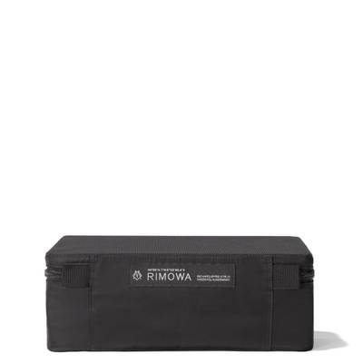 RIMOWA Travel Accessories Packing Cube S outlook