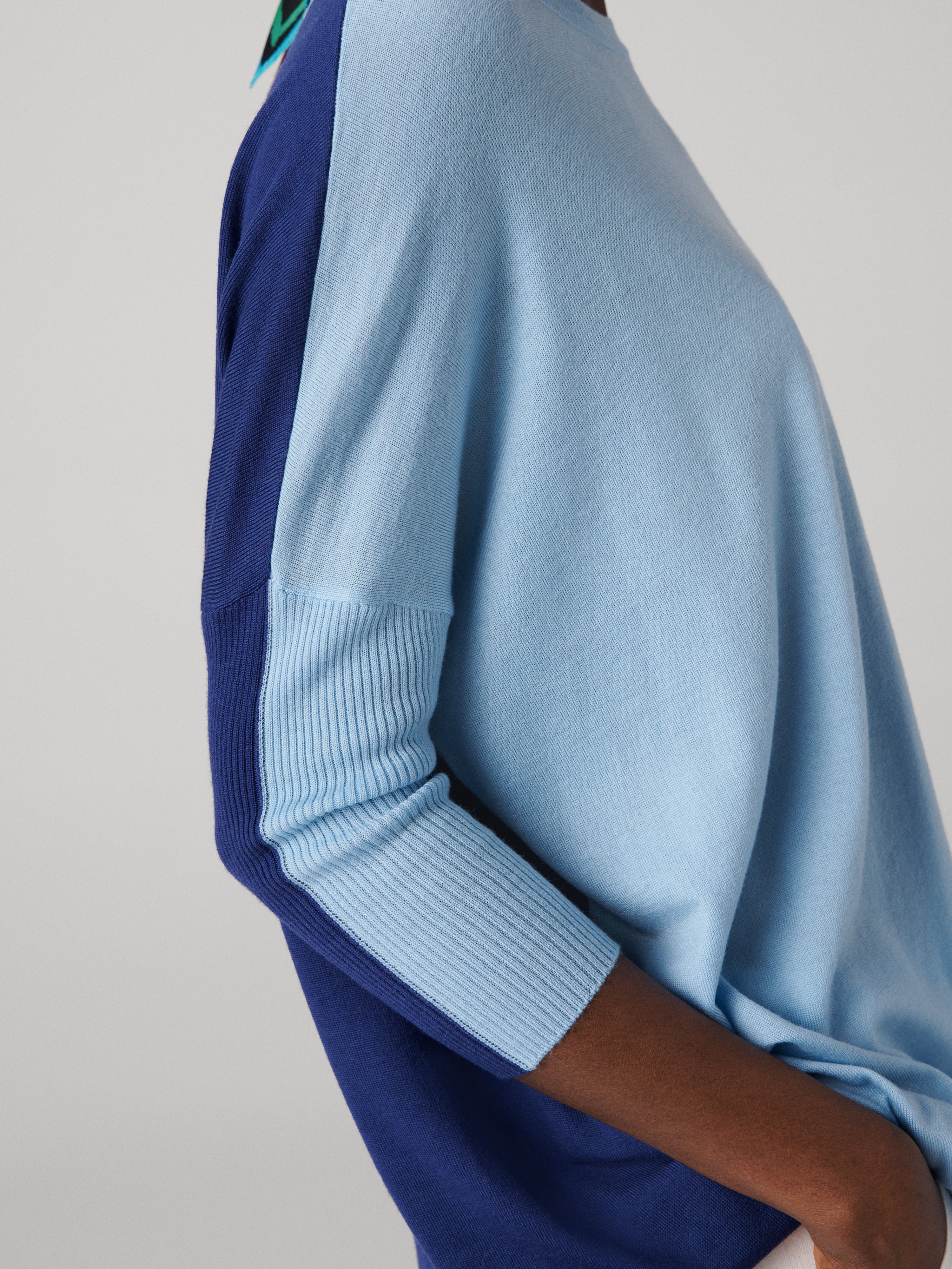 Diane Sweater - 3