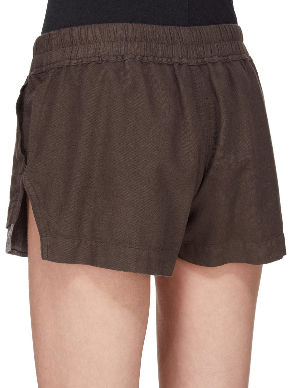 SHORTS - 5