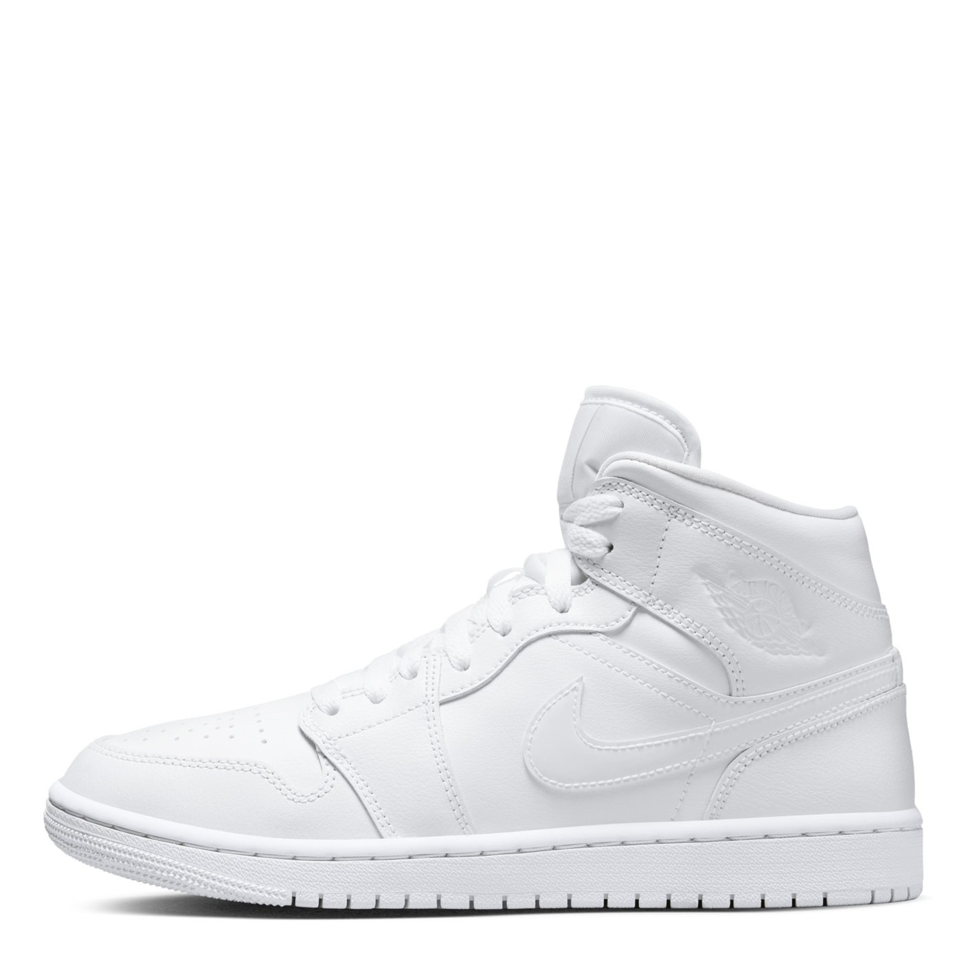 Nike Air Jordan Mid Ld42 - 2