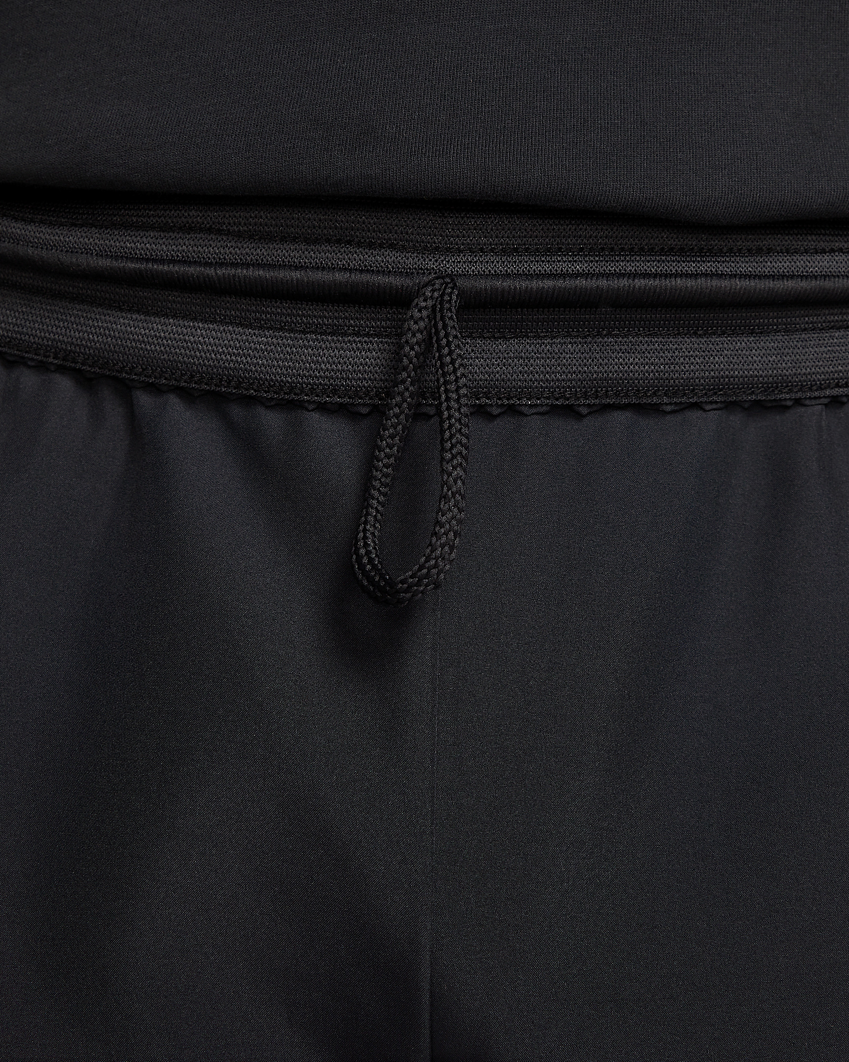 Nike Icon Men's 6" Woven Basketball Shorts - 4