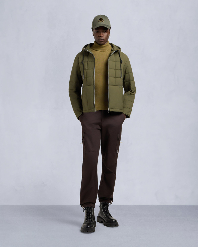 MASON 3-IN-1 BOMBER JACKET 5