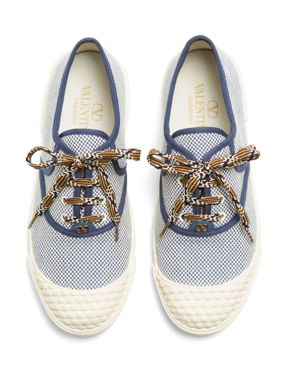 Bay By Bay sneakers - 4