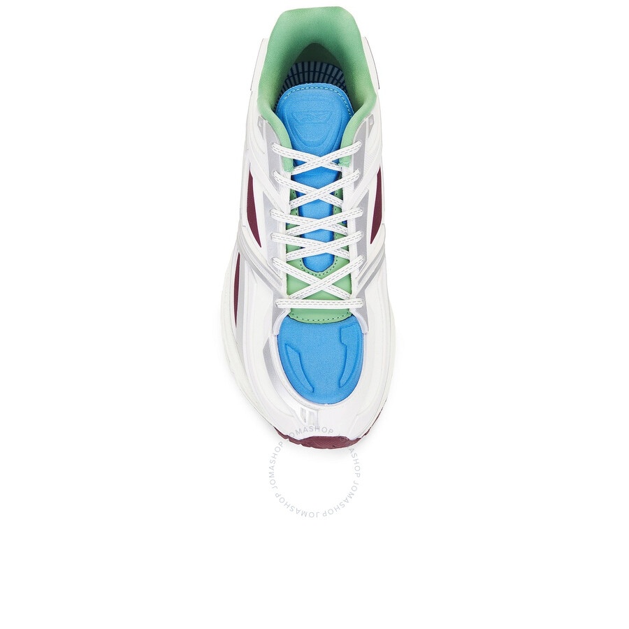 Reebok Premier Road Modern Sneakers - 3