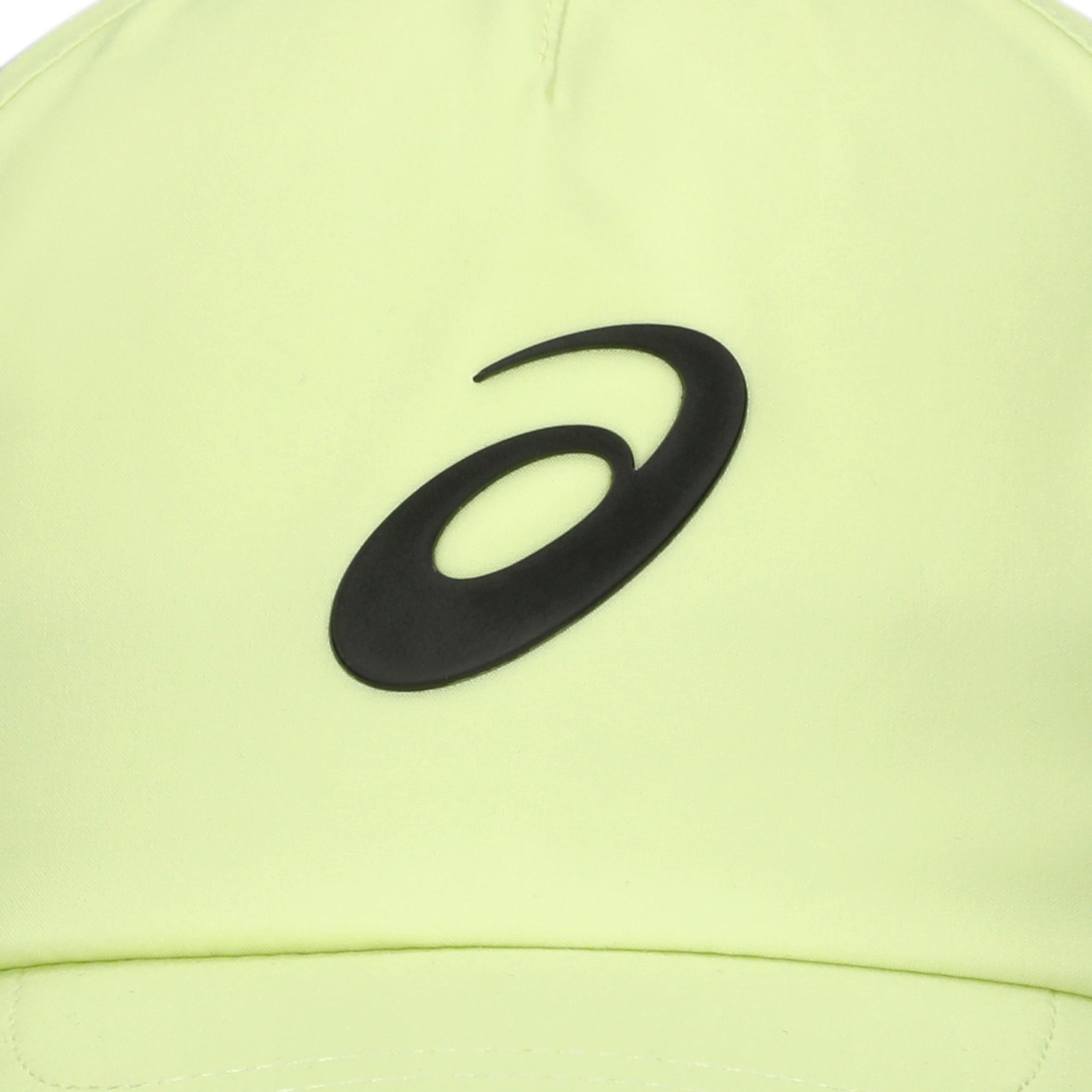 PERFORMANCE CAP - 3