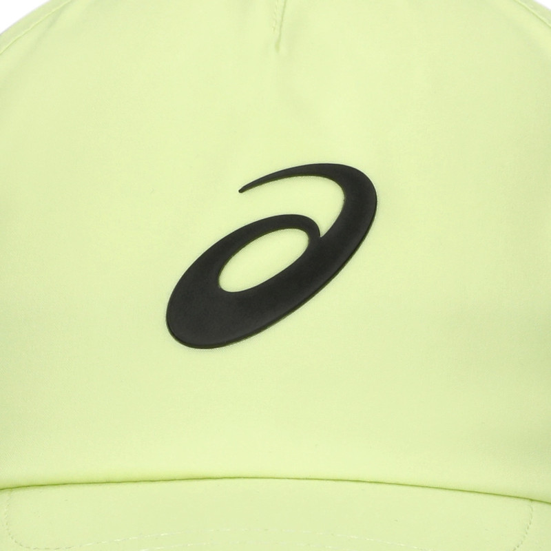 PERFORMANCE CAP 3