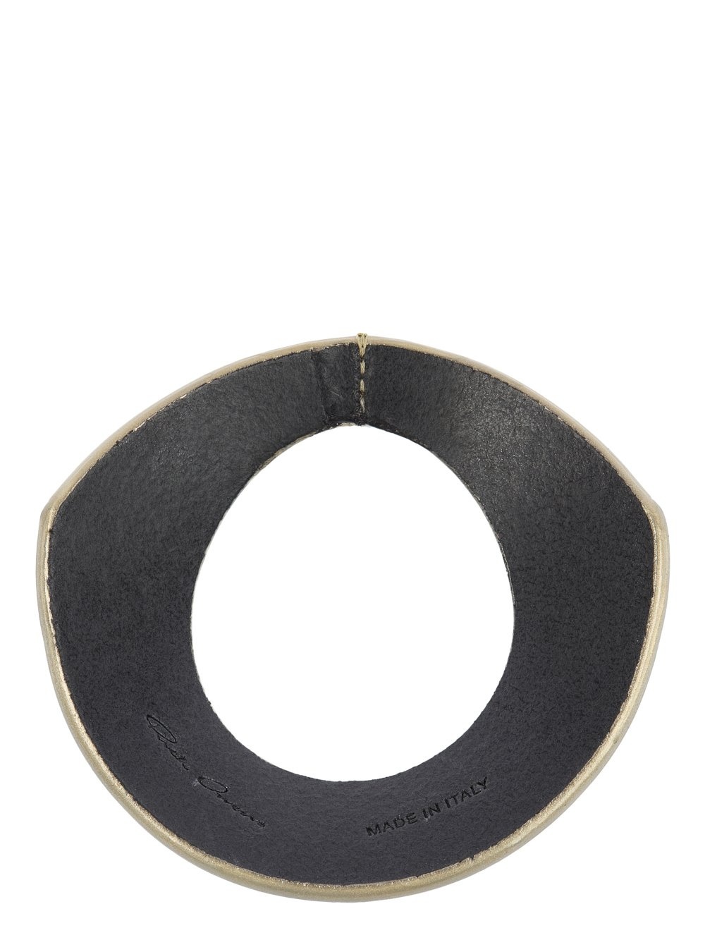 BRACELET - 4