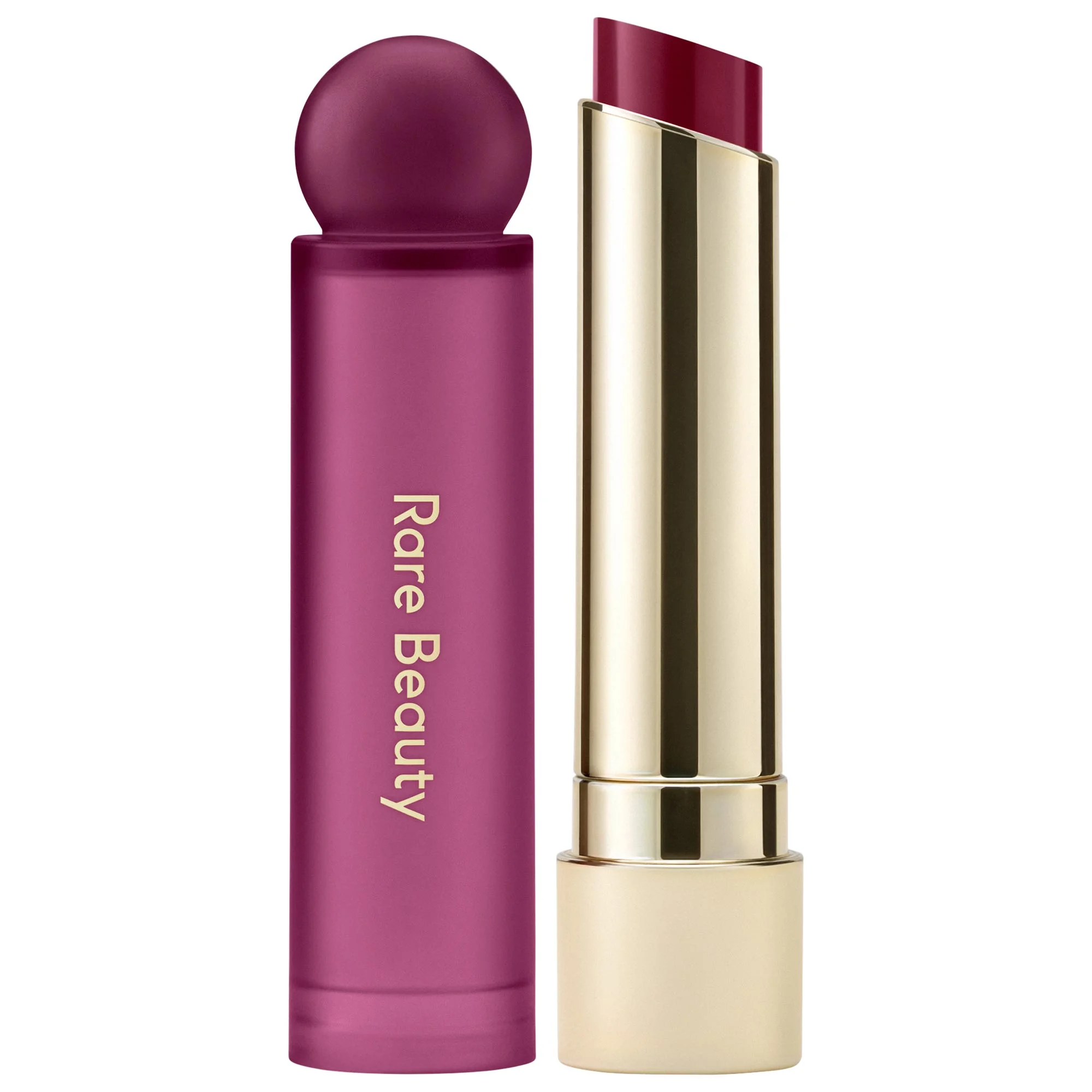 Soft Pinch Lip Oil Stick - 1