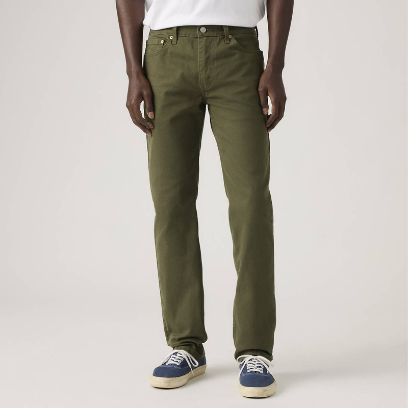 Levi's 511™ SLIM MEN'S JEANS outlook
