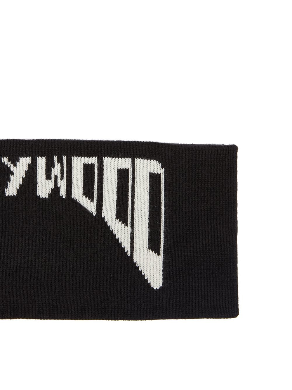 HAT 4