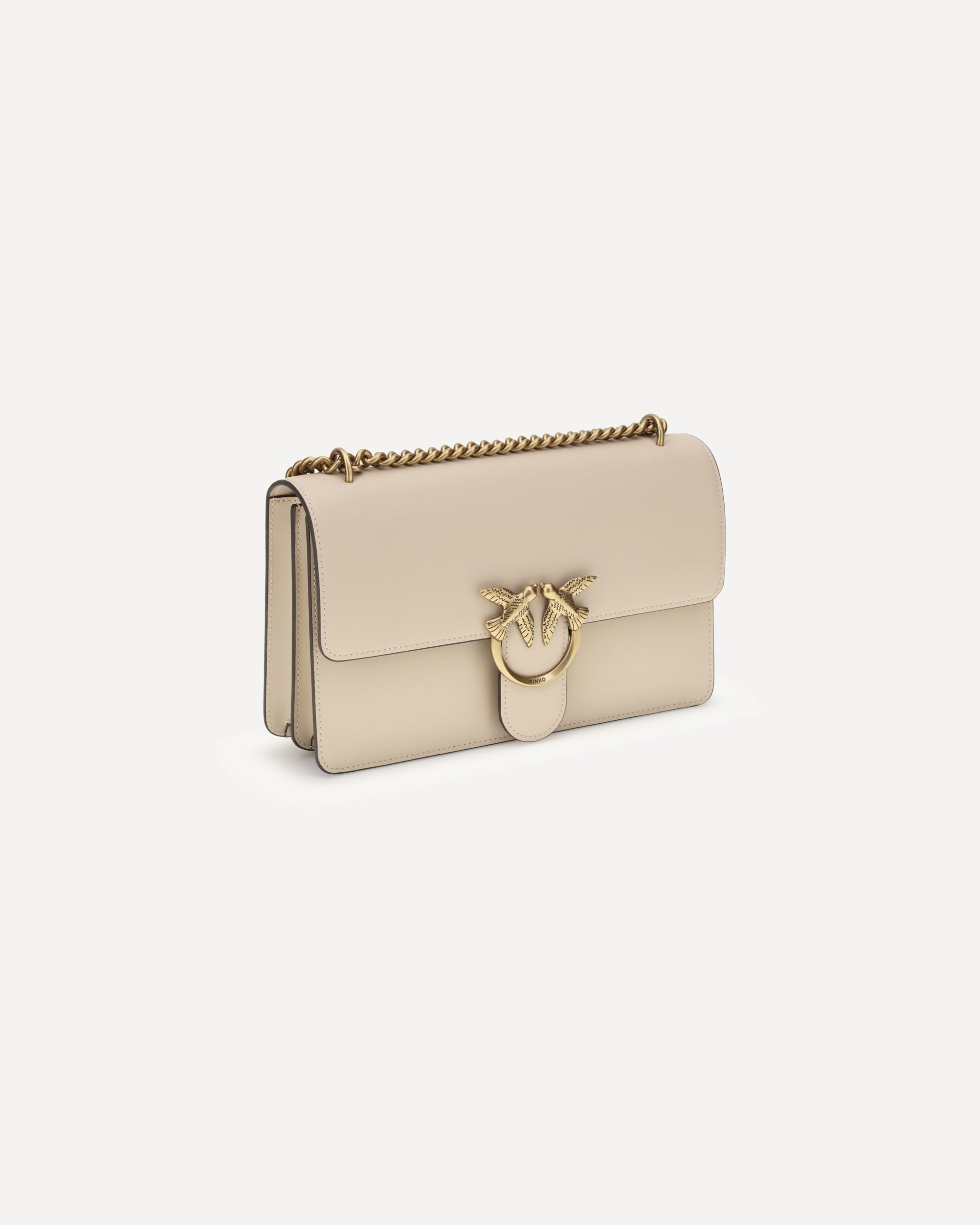 Love Shoulder Bag - 2
