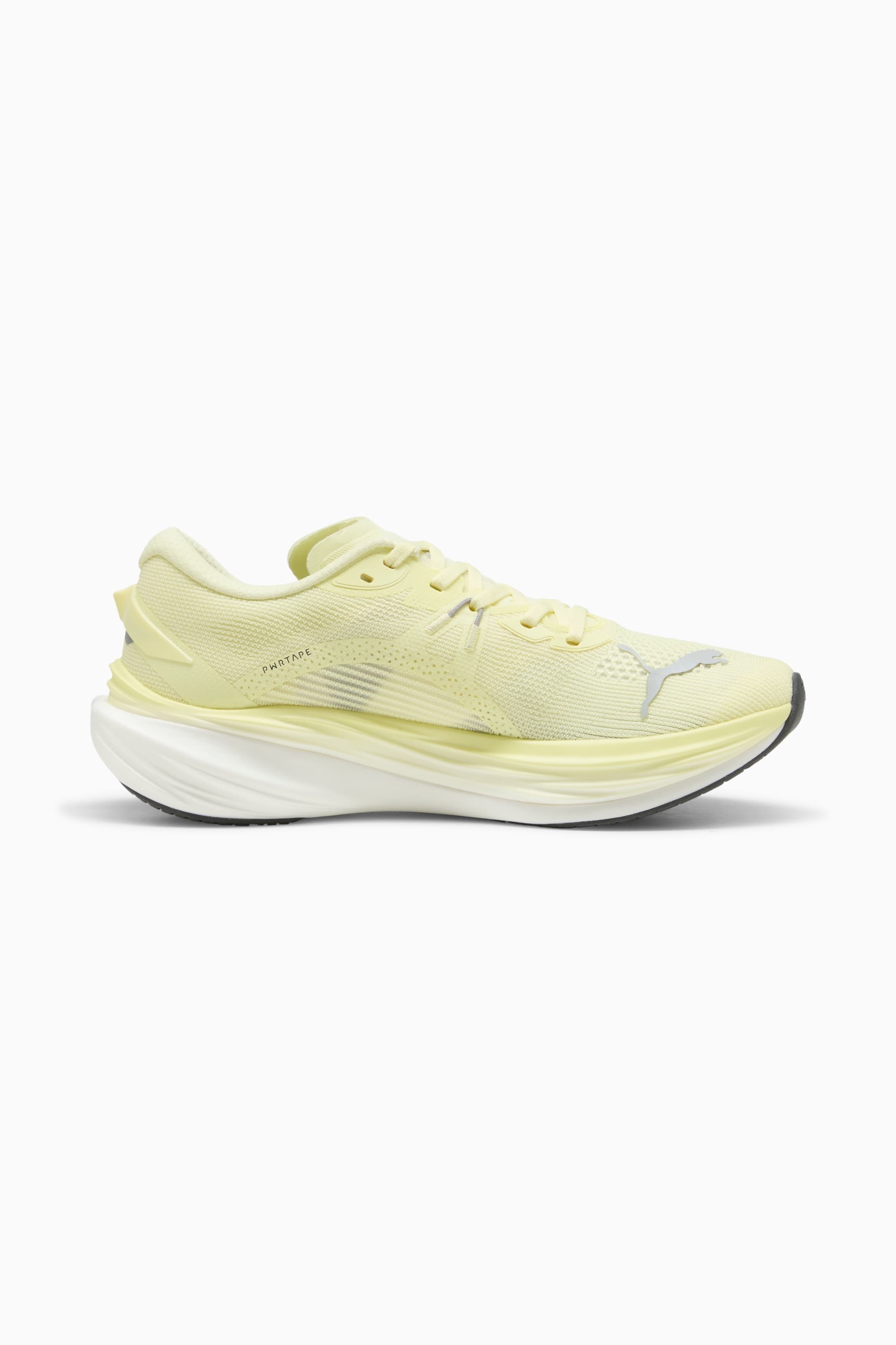 Deviate NITRO™ 3 Men's Road Running Shoes - 5
