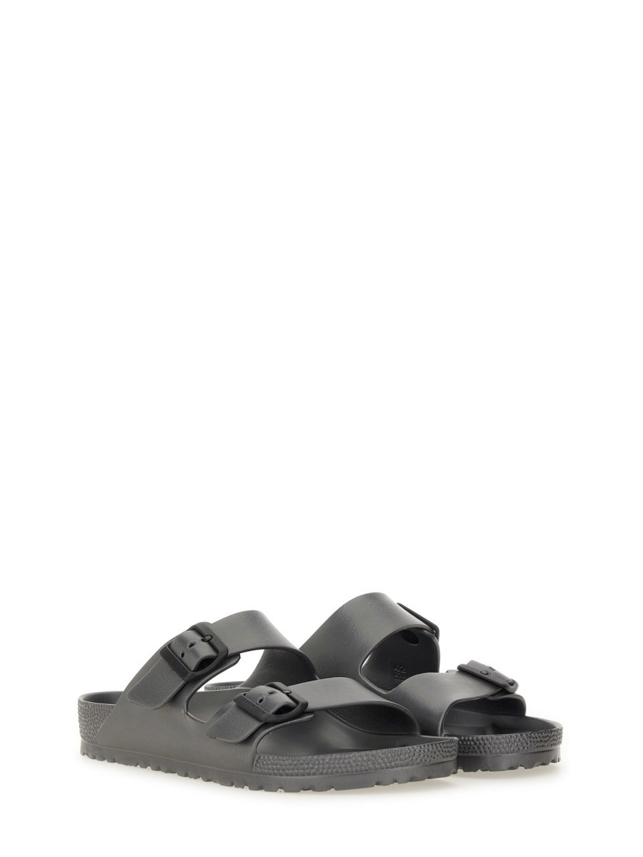 EVA ARIZONA SANDAL - 2