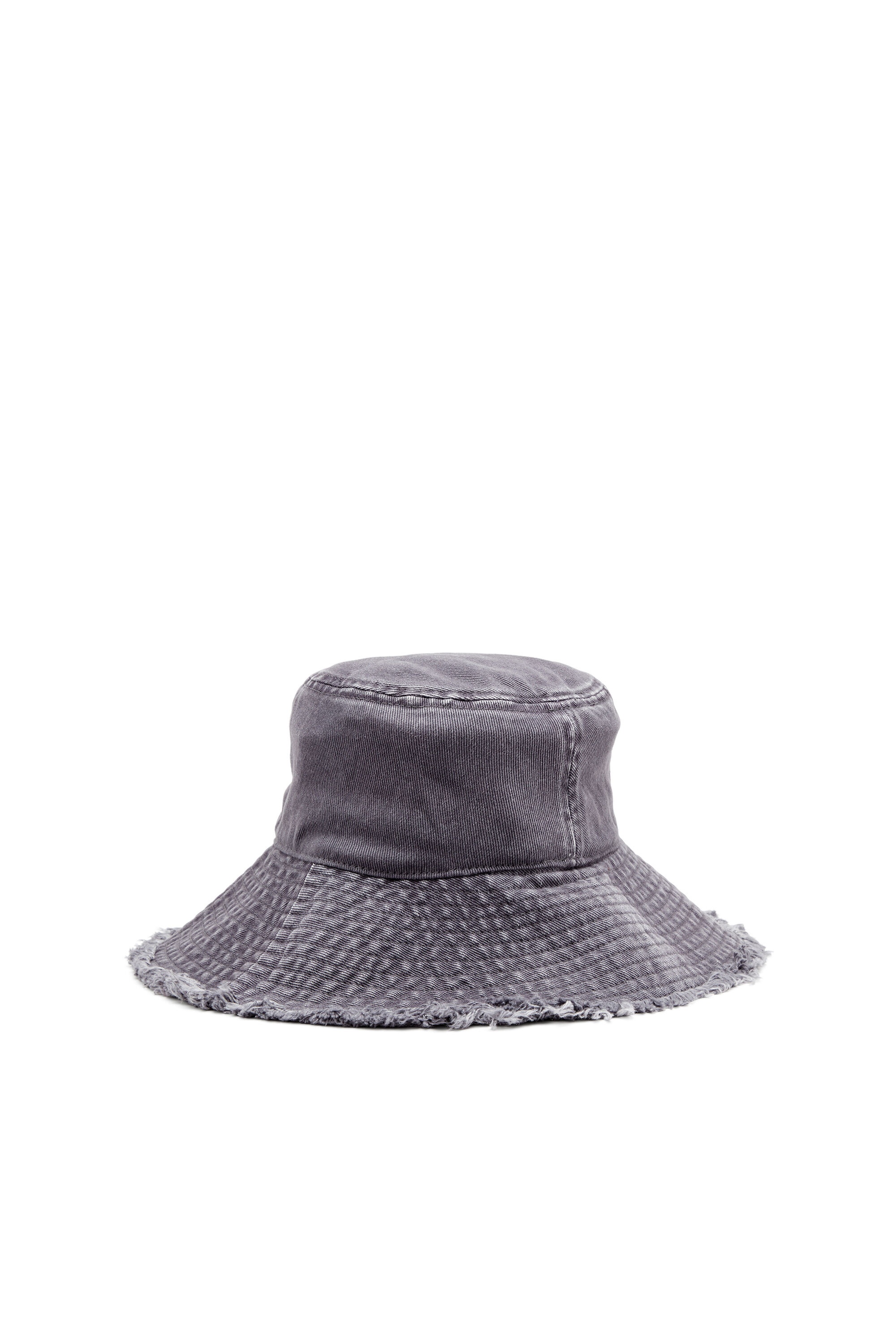 C-BUCKET-UTLT - 2