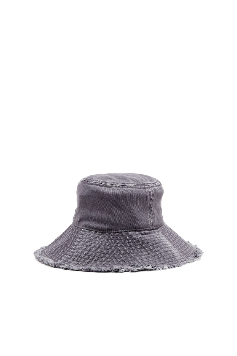 Diesel C-BUCKET-UTLT outlook