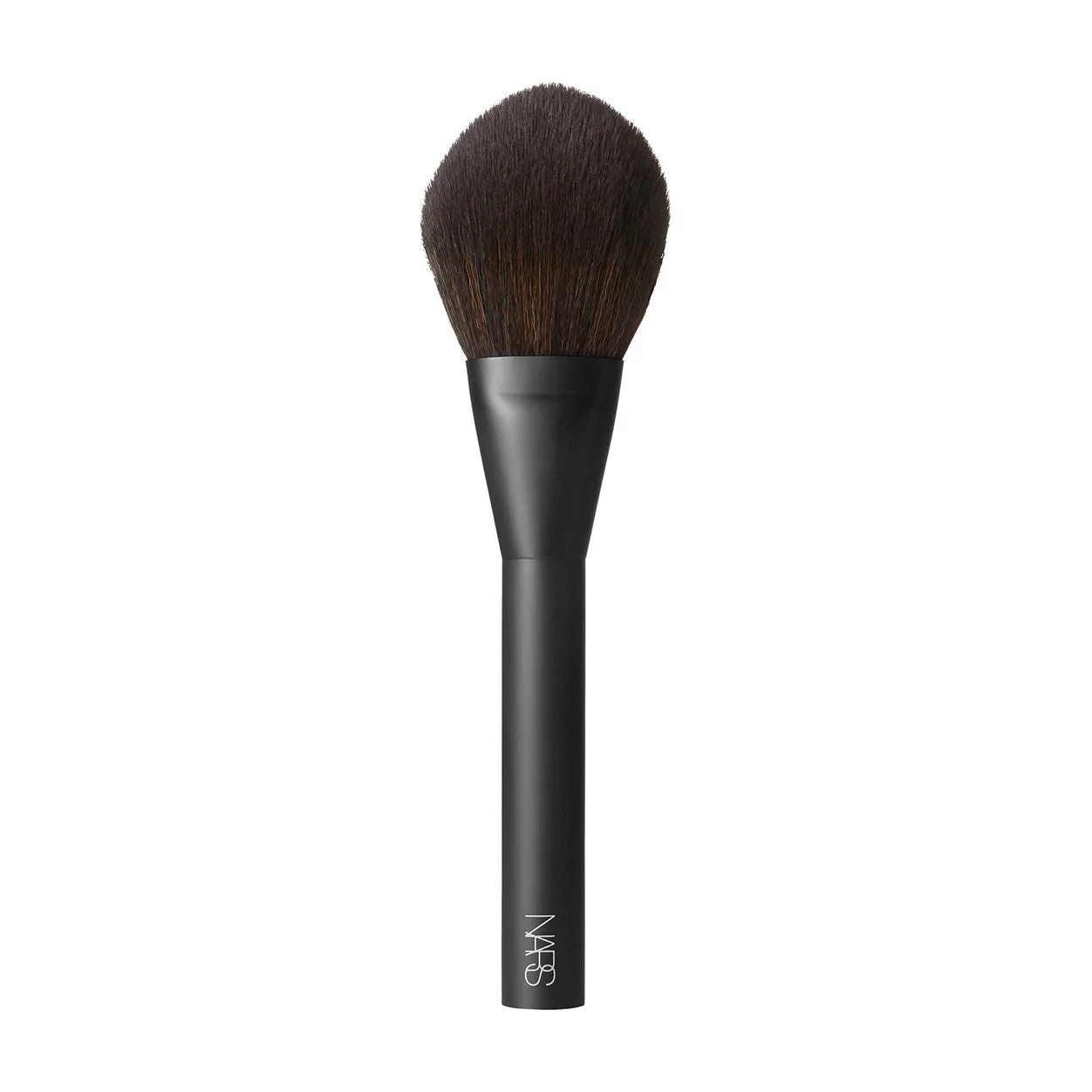 #13 Powder Brush - 1