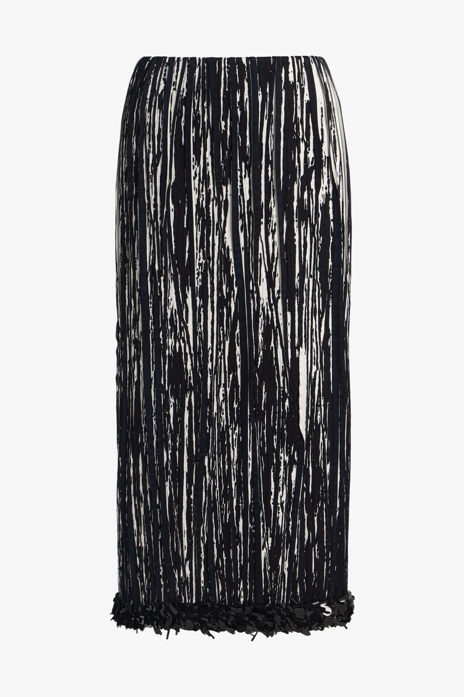 Sinclair Skirt - 1