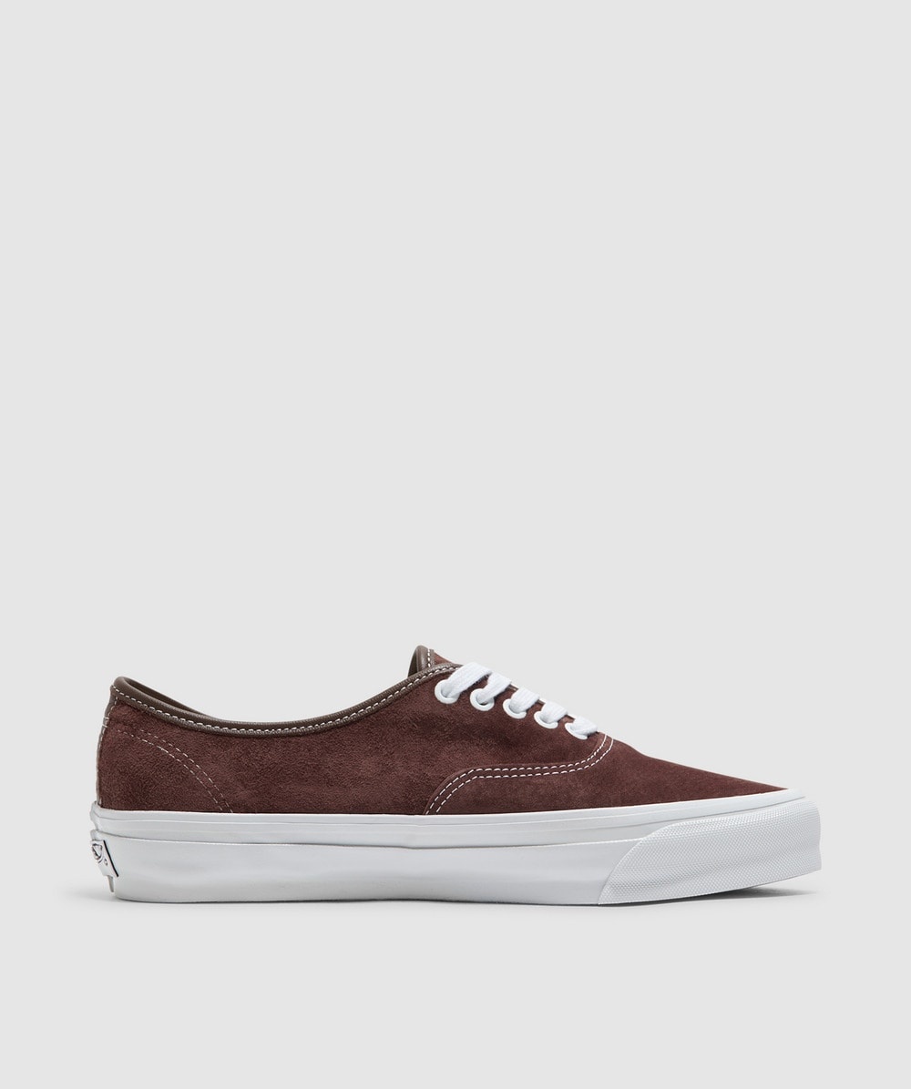 Authentic 44 sneaker - 3