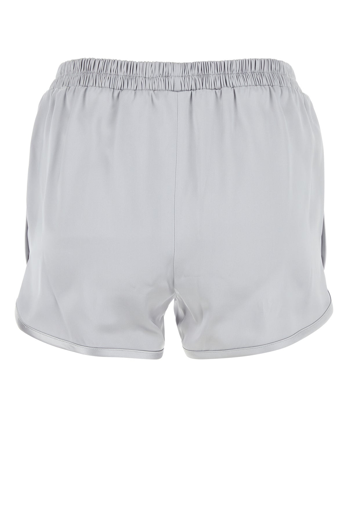 Ice viscose shorts - 2