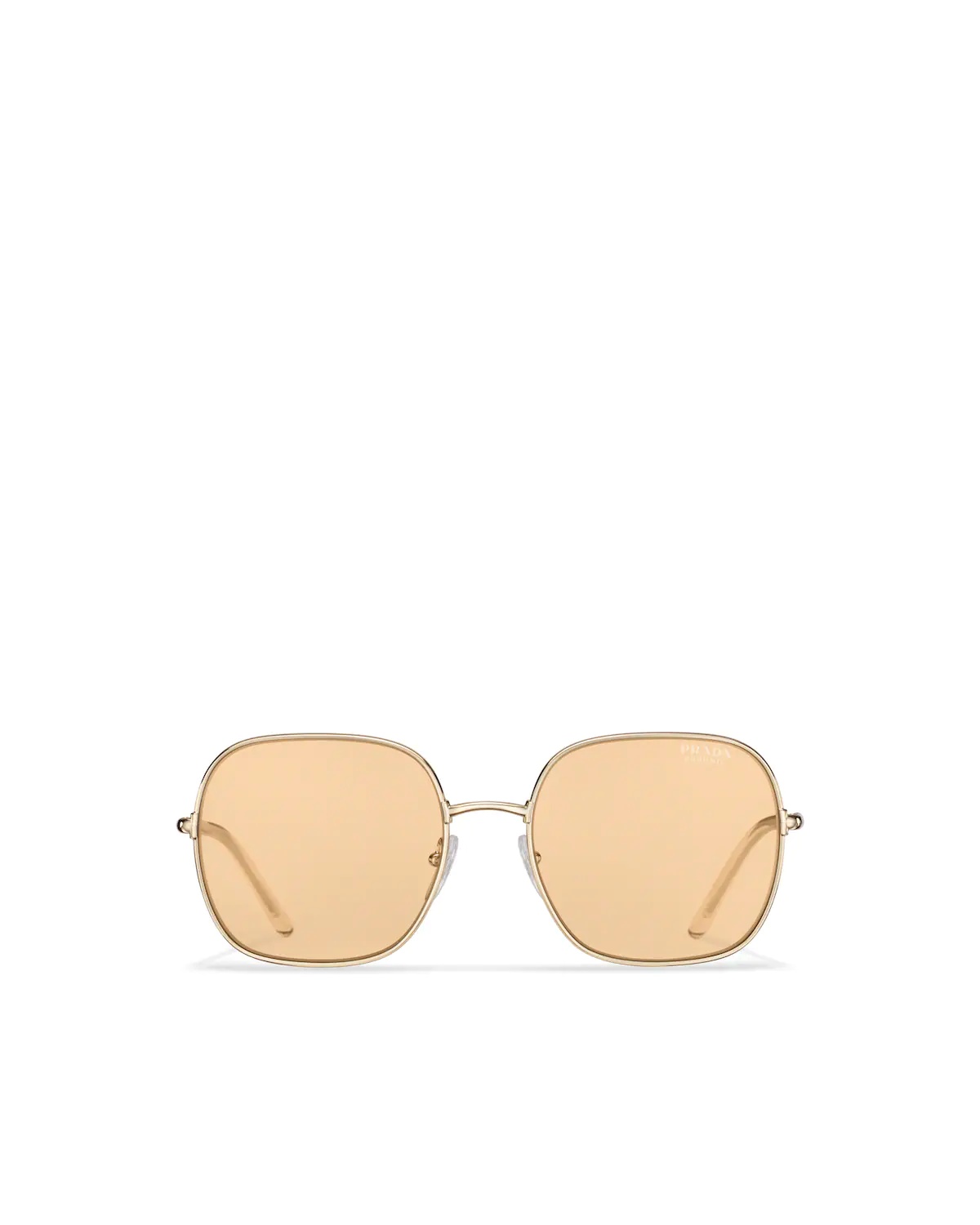 Prada Decode sunglasses - 1