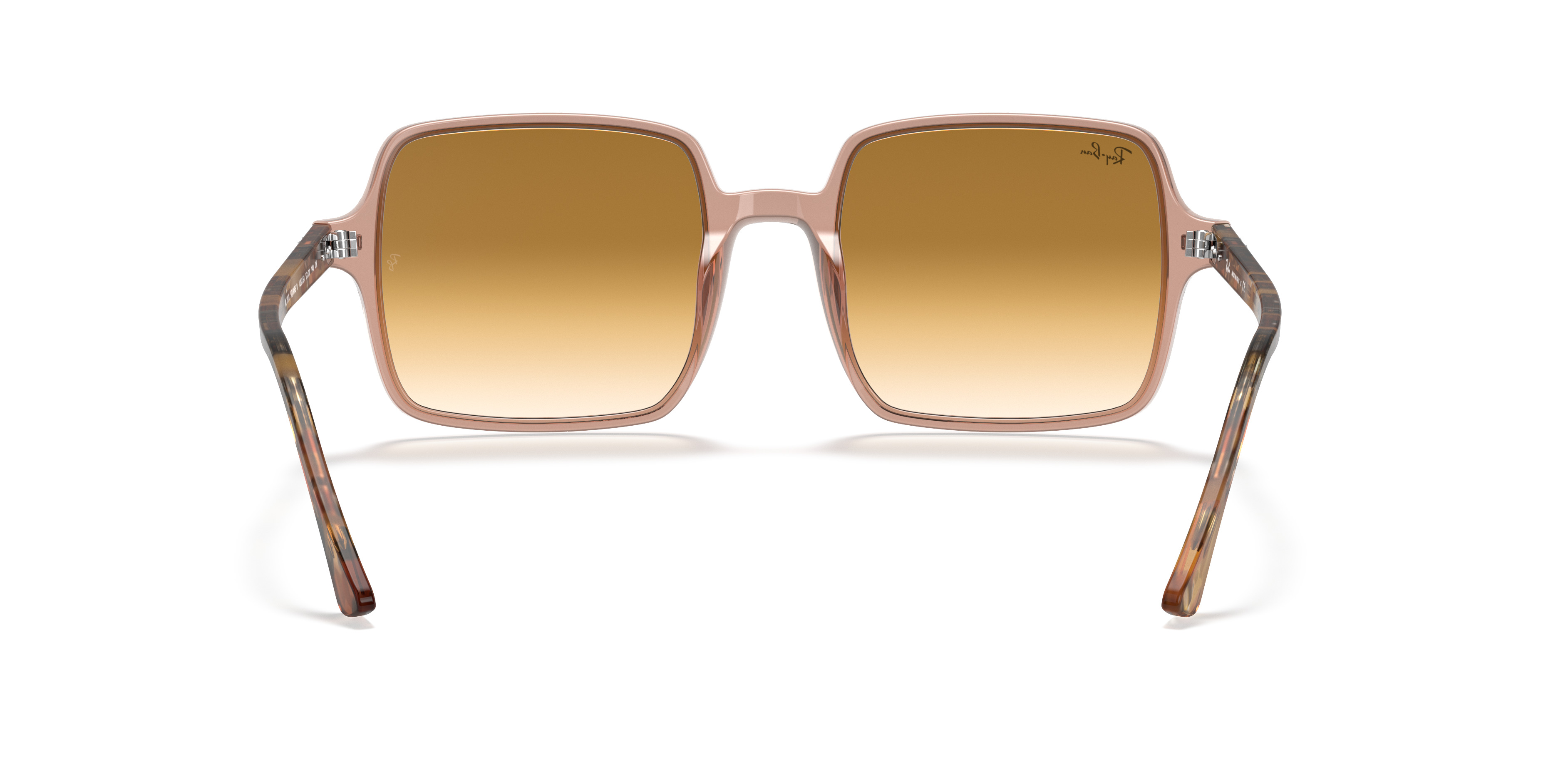 RB1973 Square II - 4