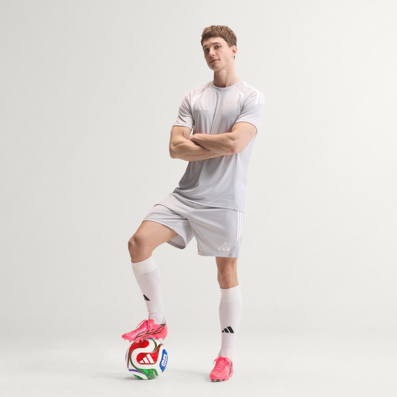 F50 Hyperfast EVO Firm Ground Soccer Cleats 8