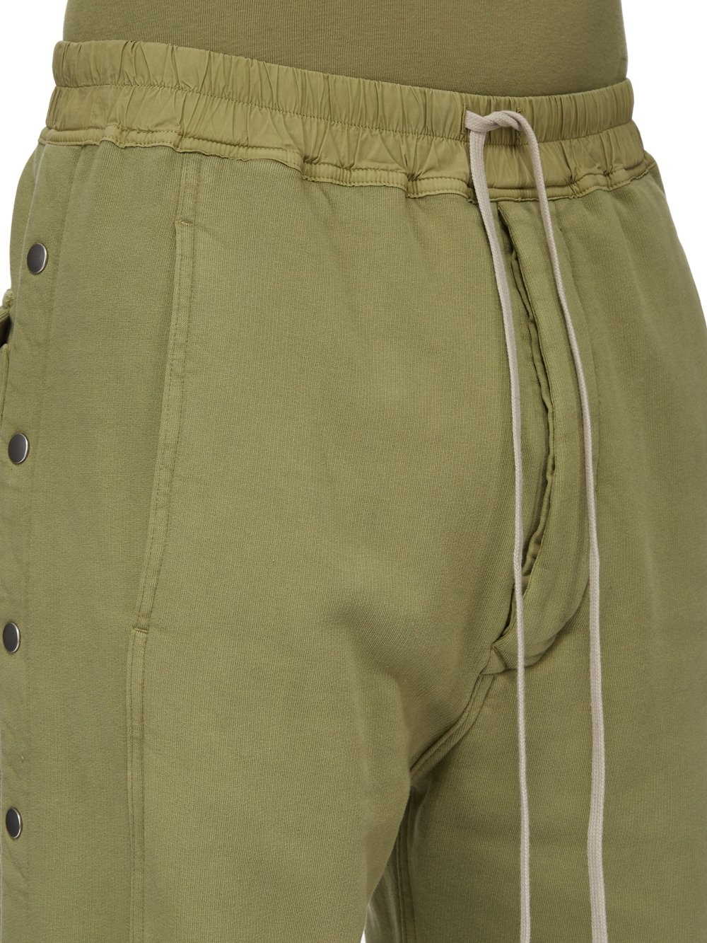 PANTS - 4