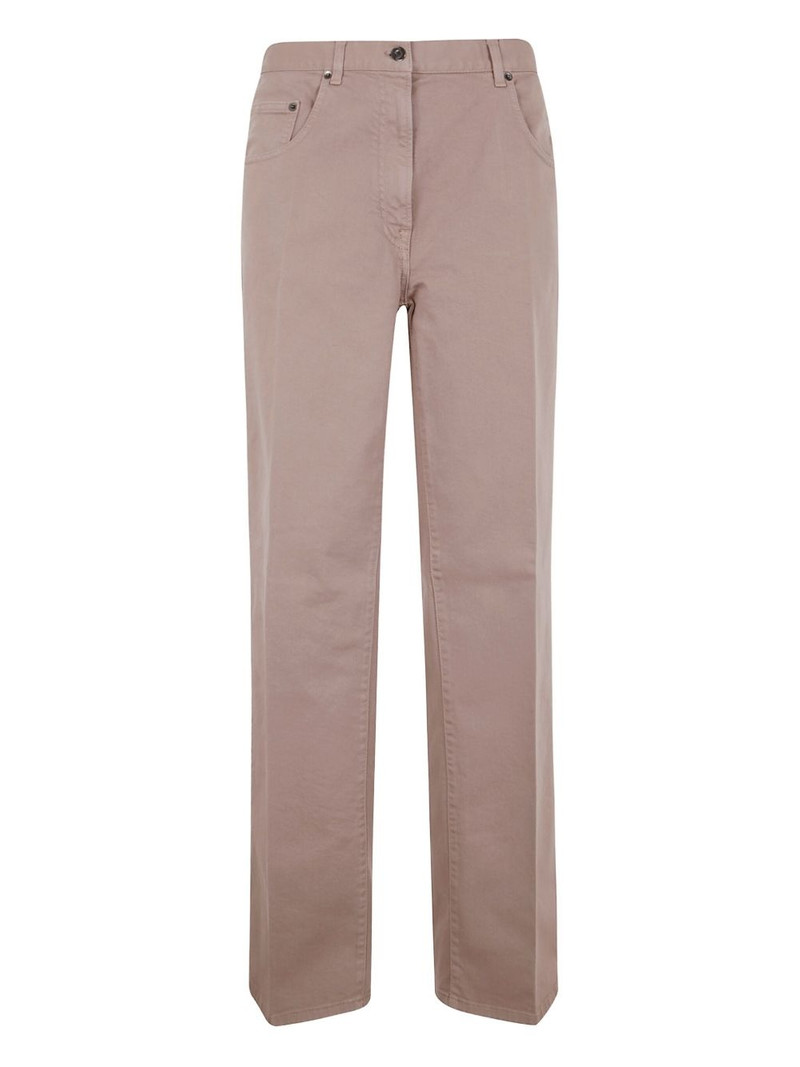 five-pocket jeans 1