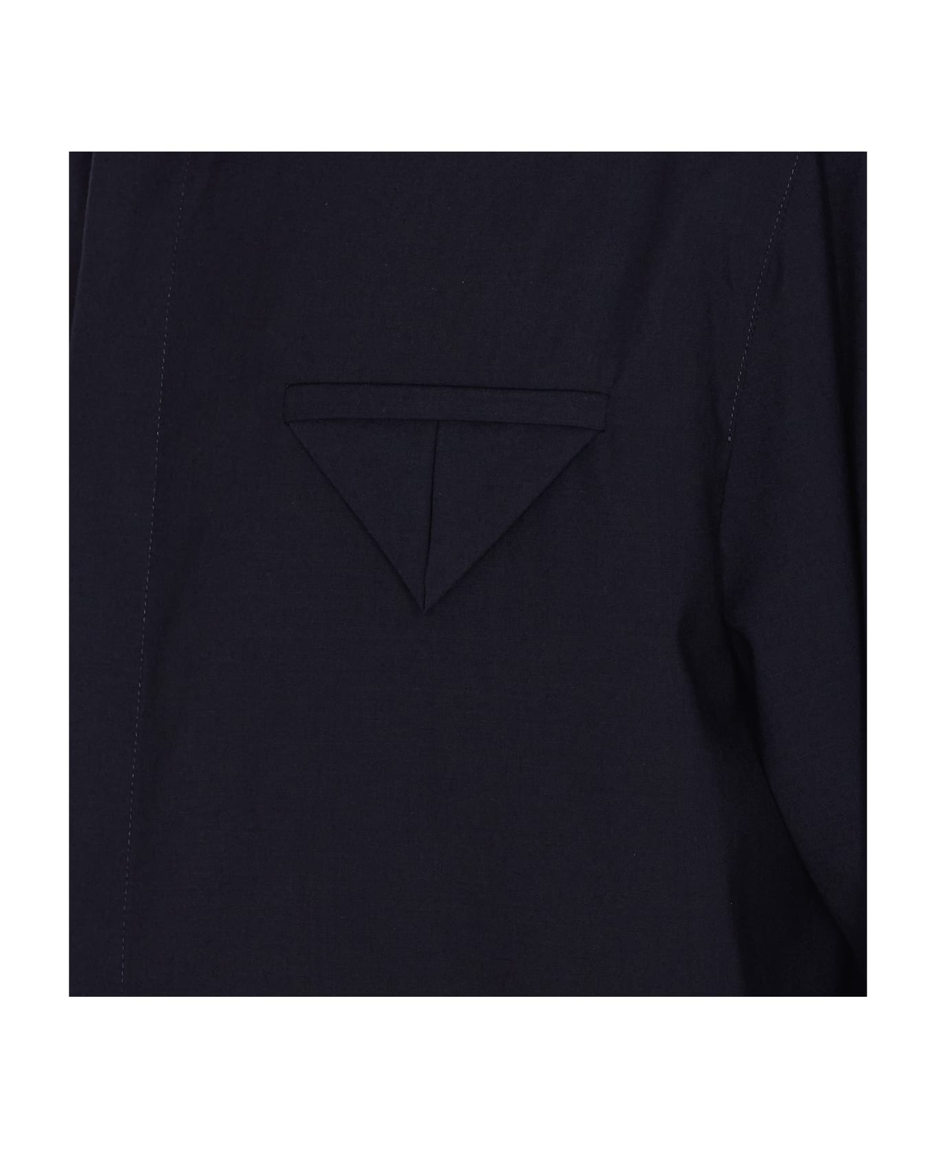 Shirt - 3