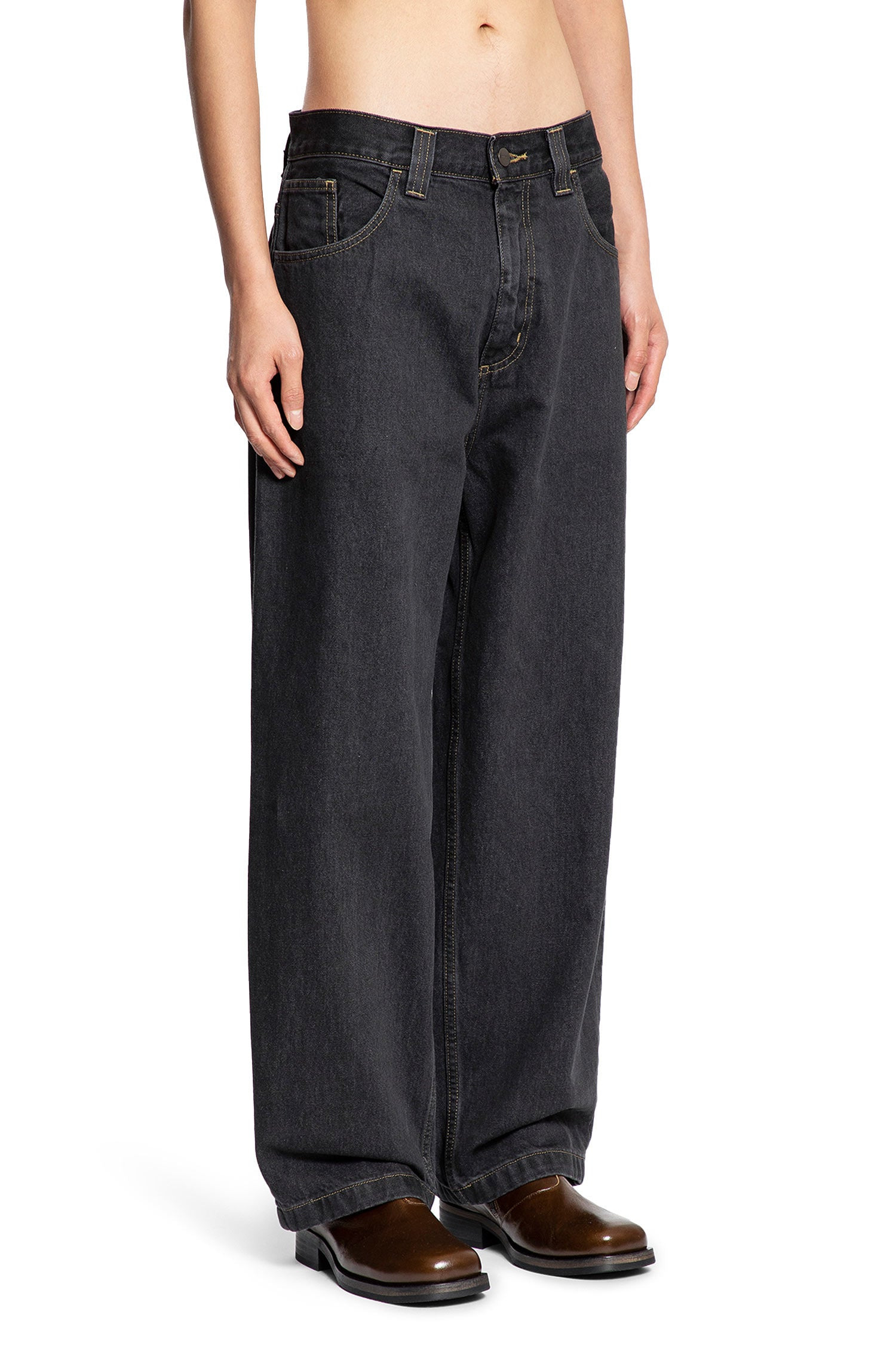 Brandon Jeans - 2