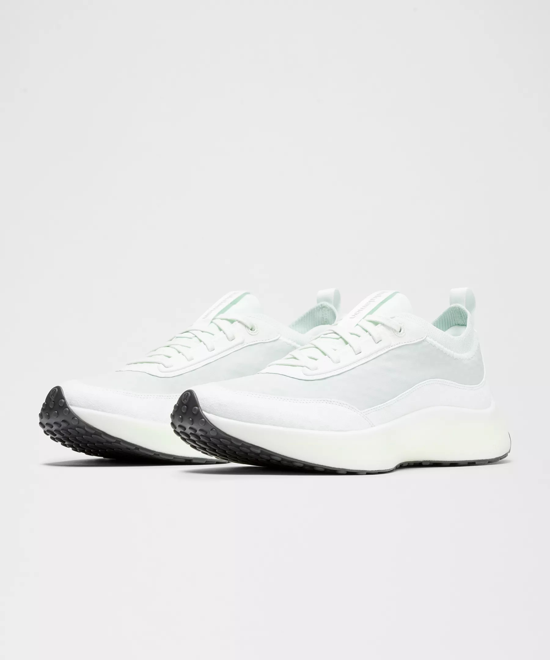 Men's CrossCity Sneaker - 1