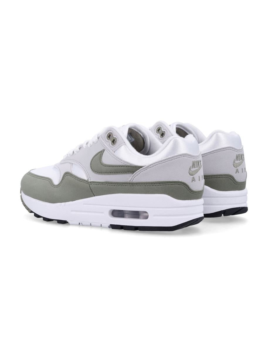 Nike Air Max 1 Woman Sneaker - 4