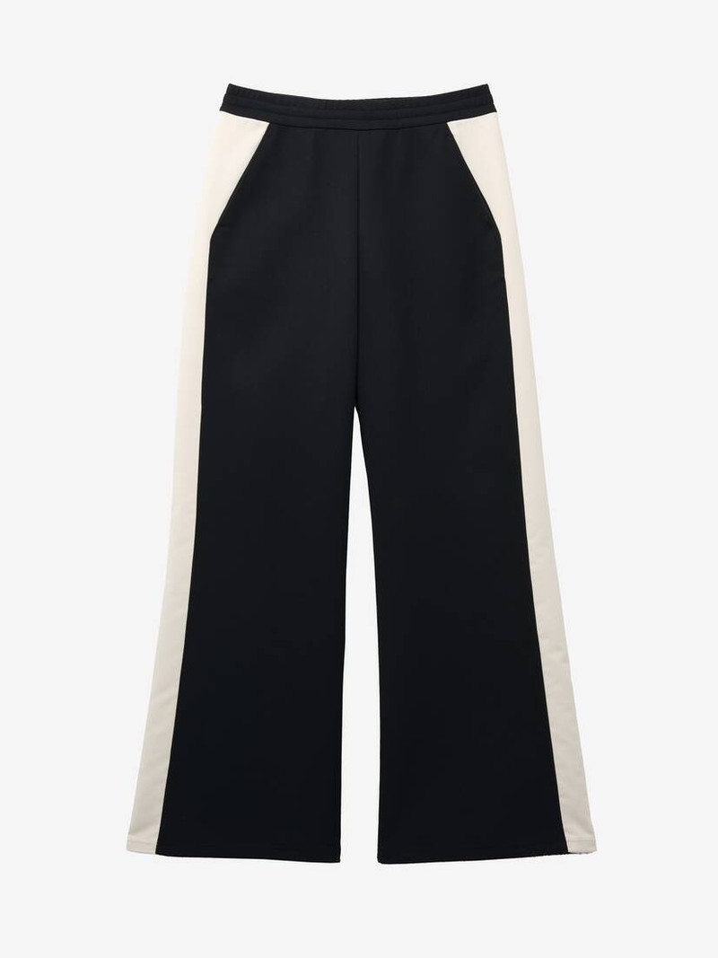 Vintage Tracksuit Joggers 1