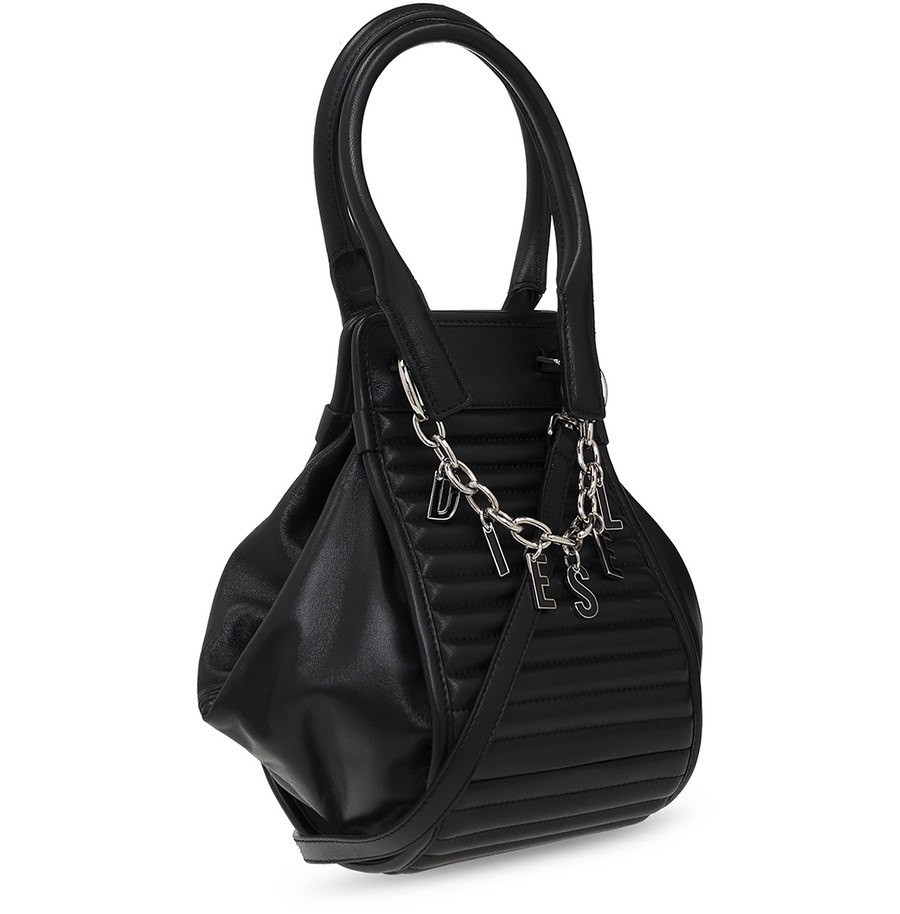 D-Vina-RR S shoulder bag - 3