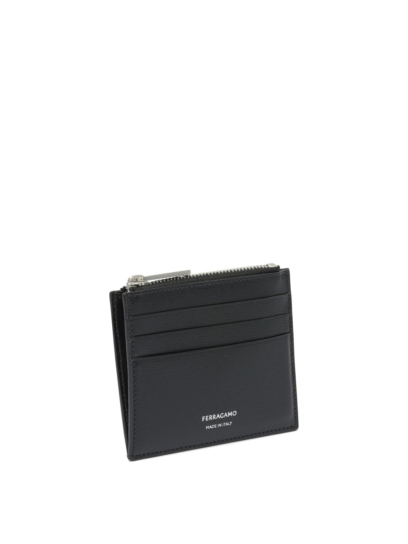 Ferragamo Wallets & Card Holders - 2