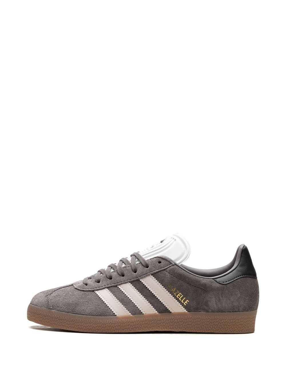 Gazelle "Real Madrid" sneakers - 5