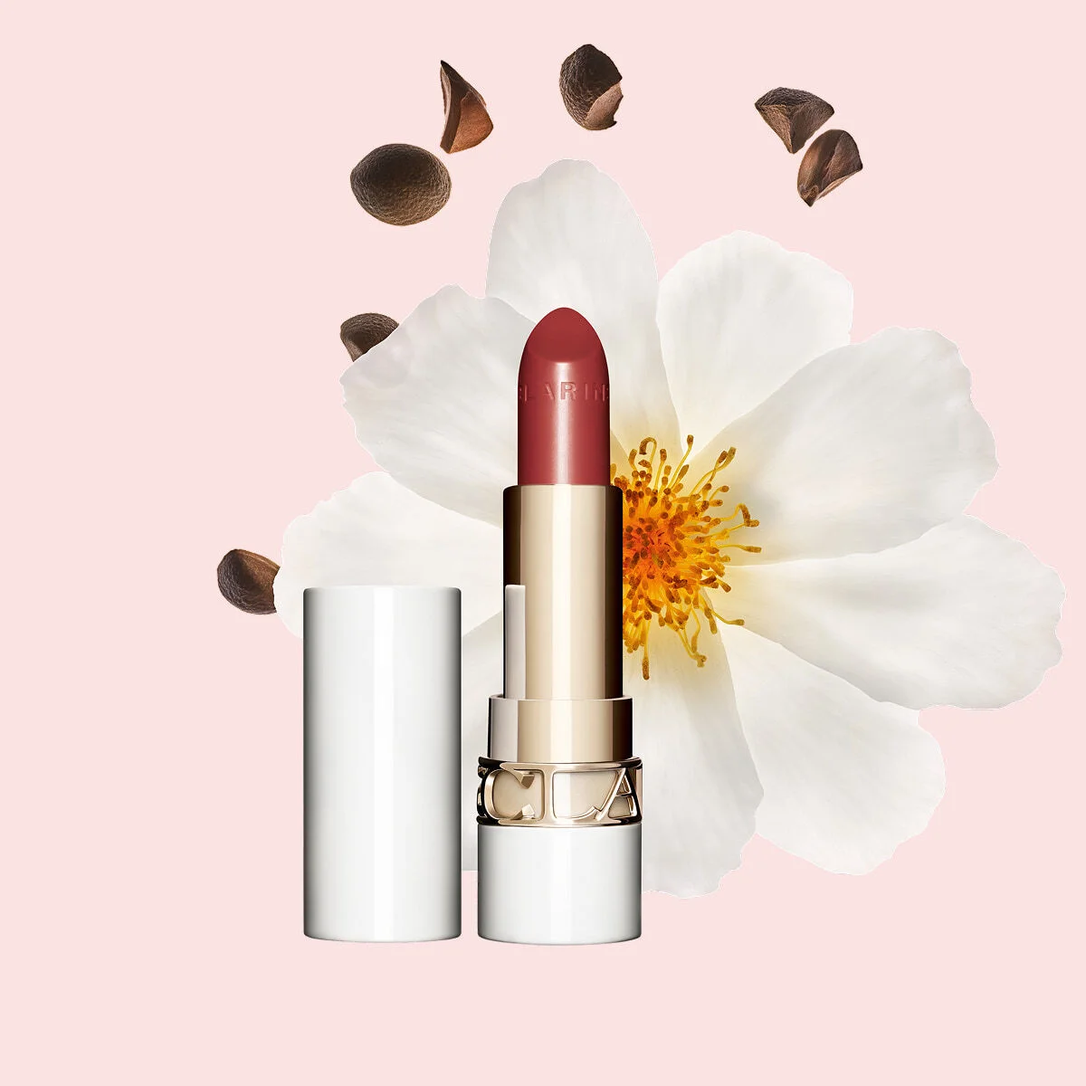 Joli Rouge® Shine - 1