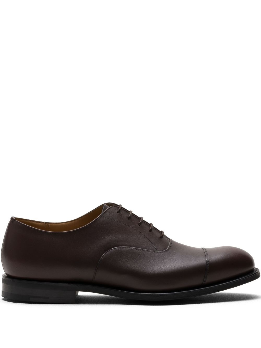 Consul R 2.0 oxford shoes - 1