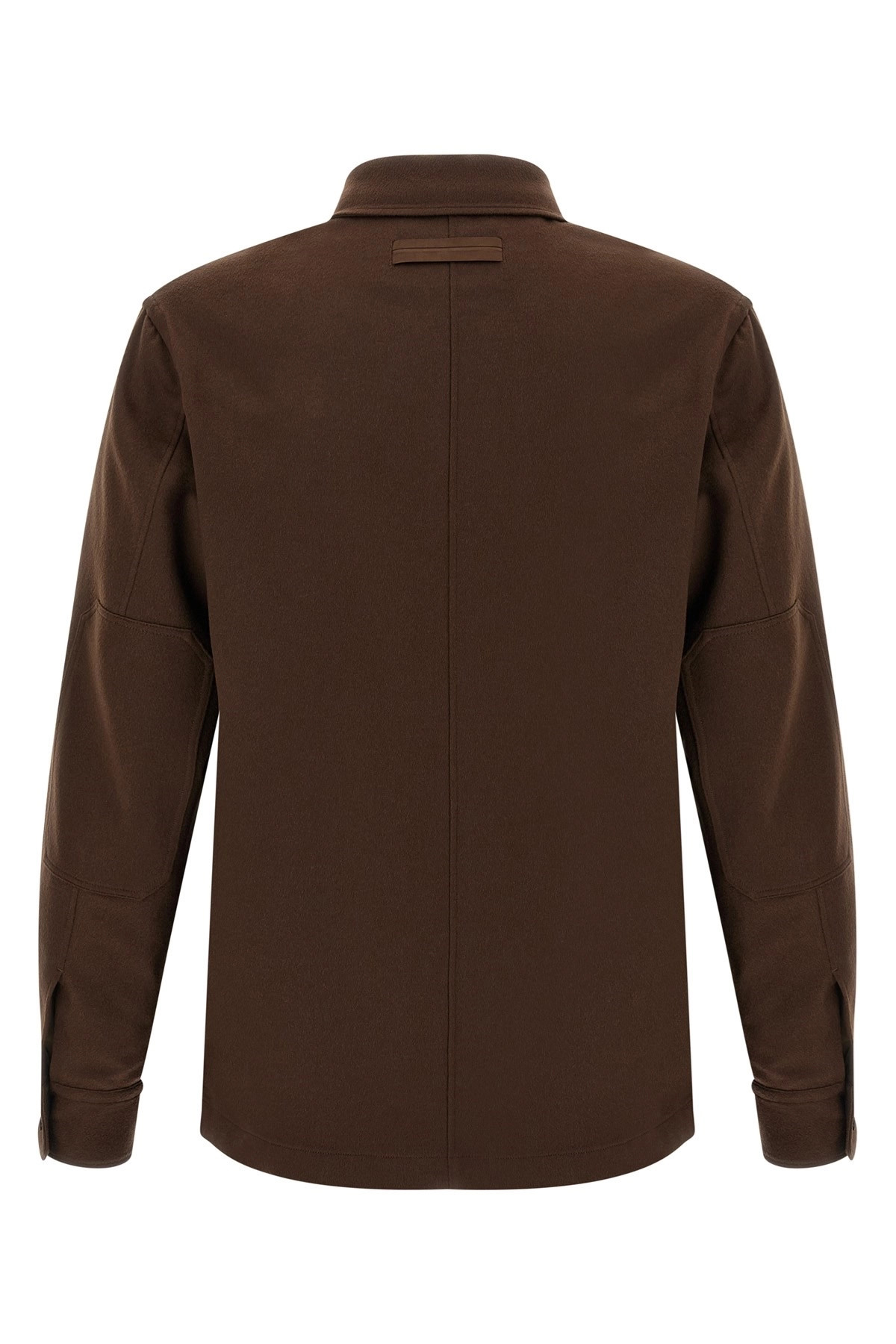 'Alba' shirt - 2