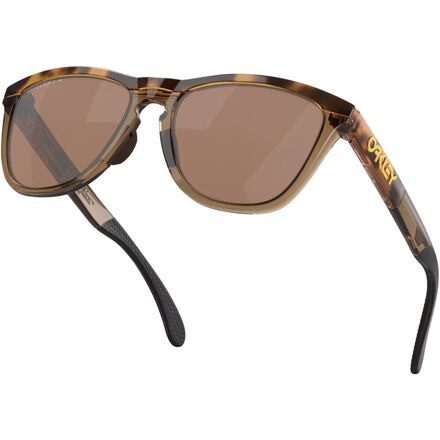 Frogskins Range Polarized Sunglasses - 3