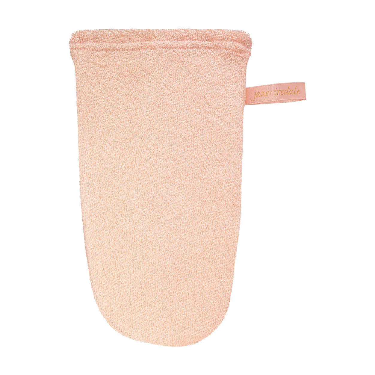 Magic Mitt Makeup Remover - 1
