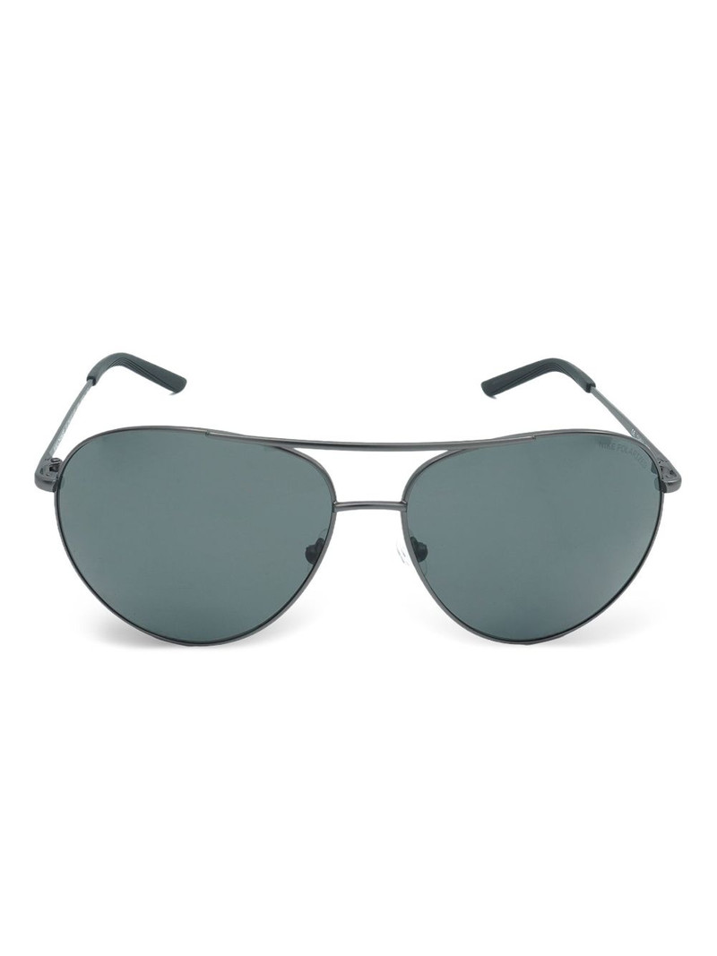 Chance P sunglasses 1