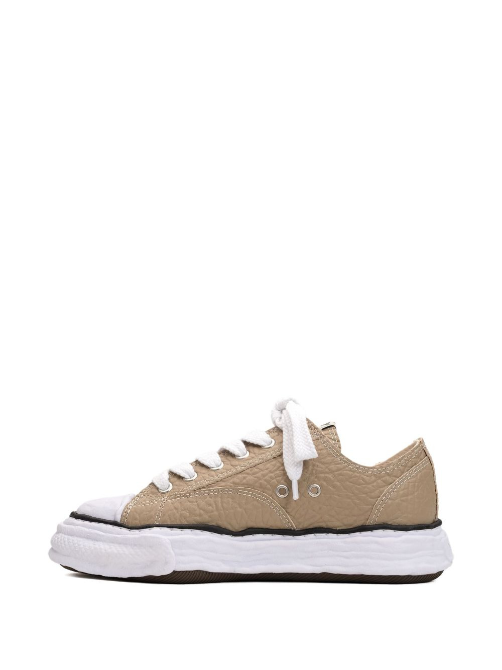 Peterson23 OG Sole sneakers - 3