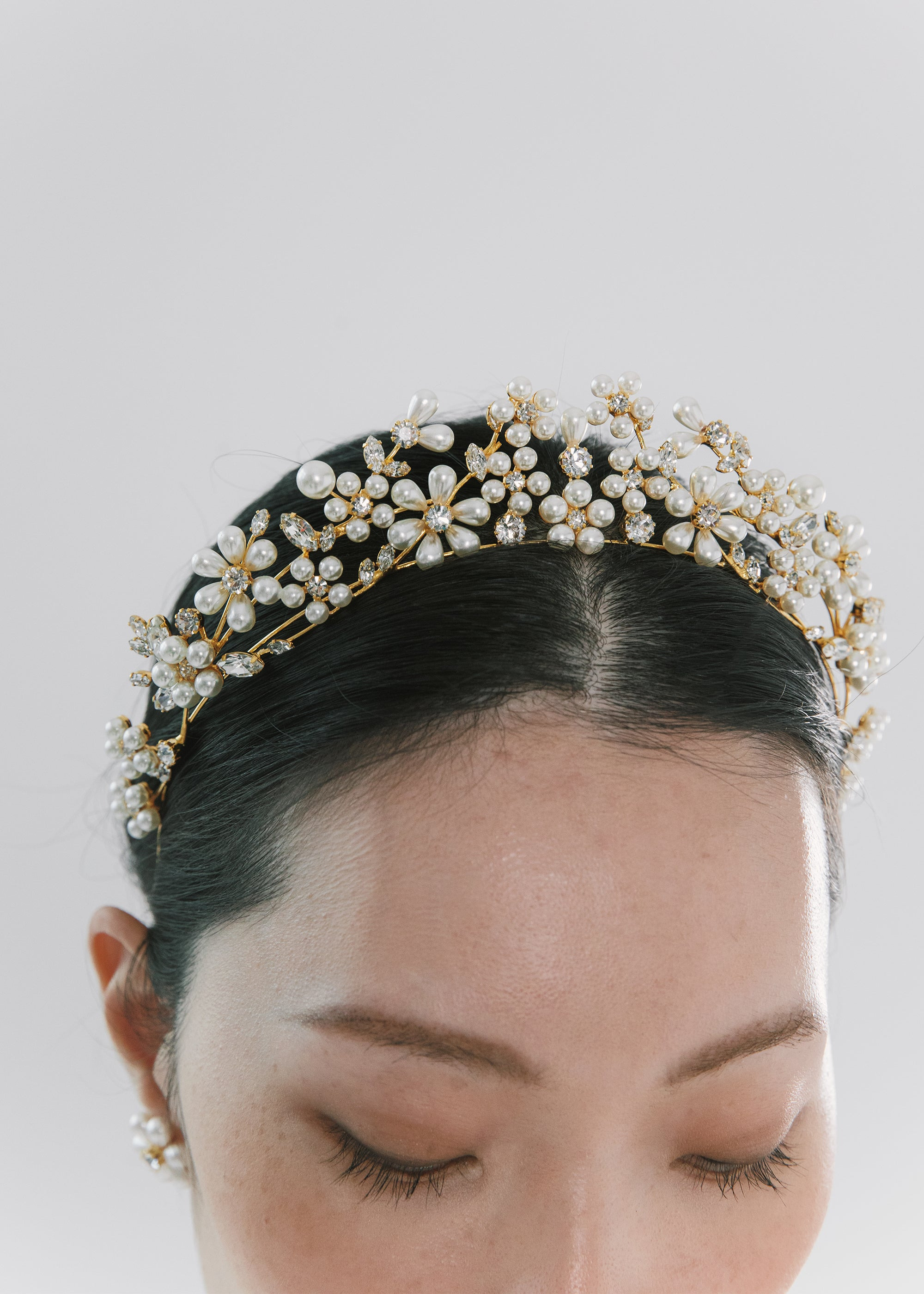 Laena Tiara - 5