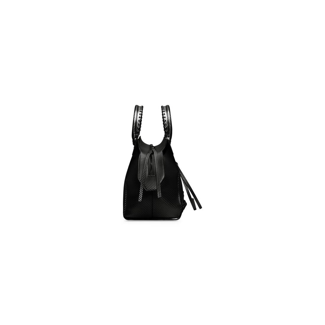 neo classic medium handbag - 3