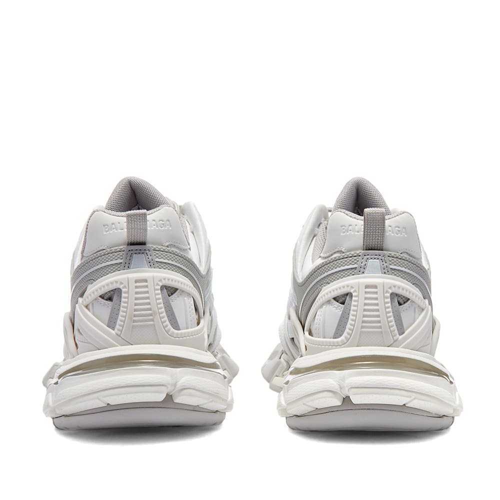 Balenciaga Track 2 Sneaker - 3