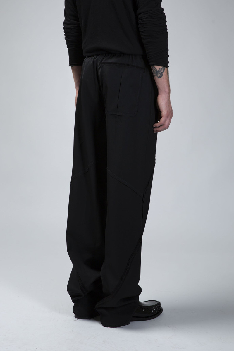 Kiko Kostadinov Vig K-Dart Trouser outlook