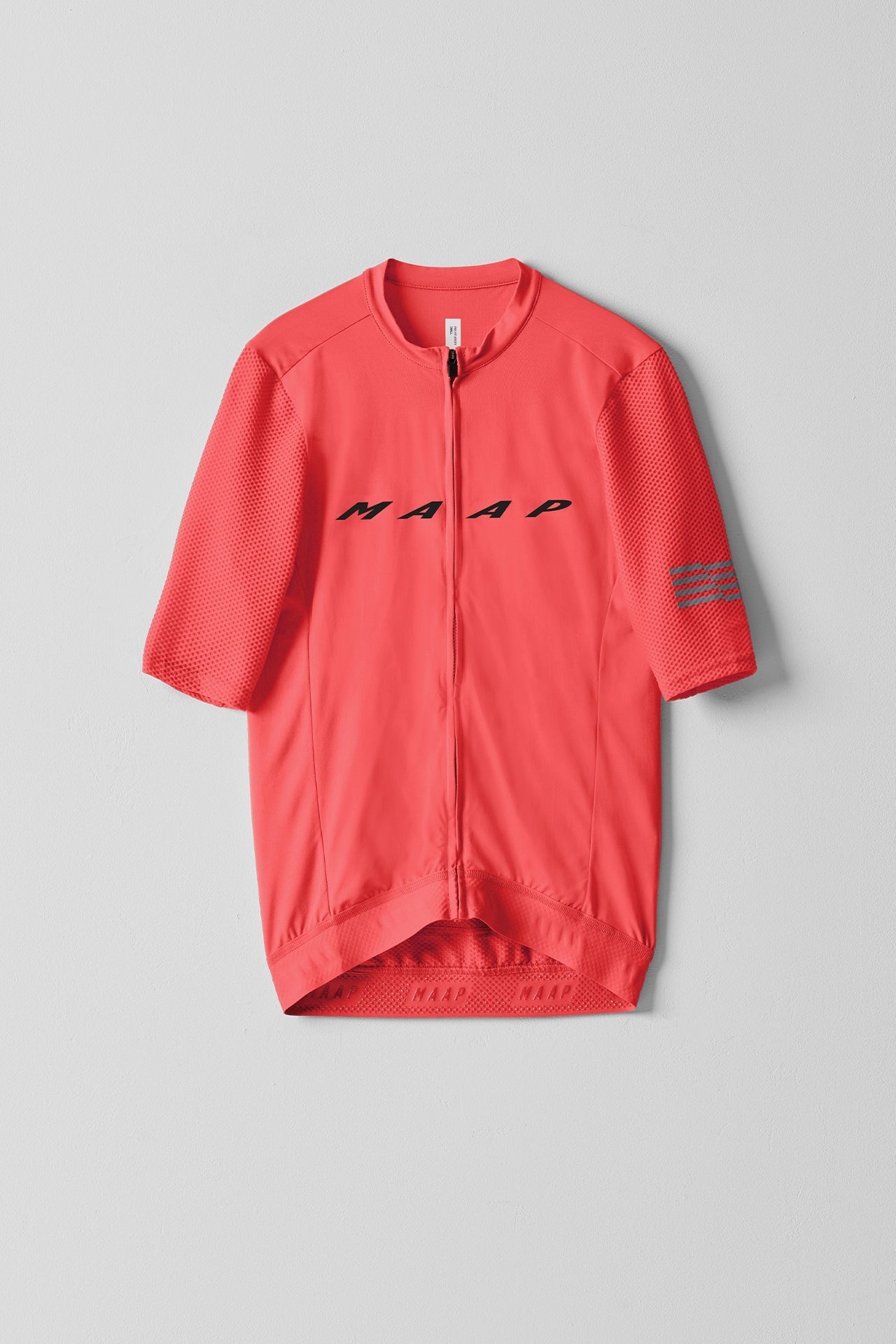 Evade Pro Base Jersey - 7